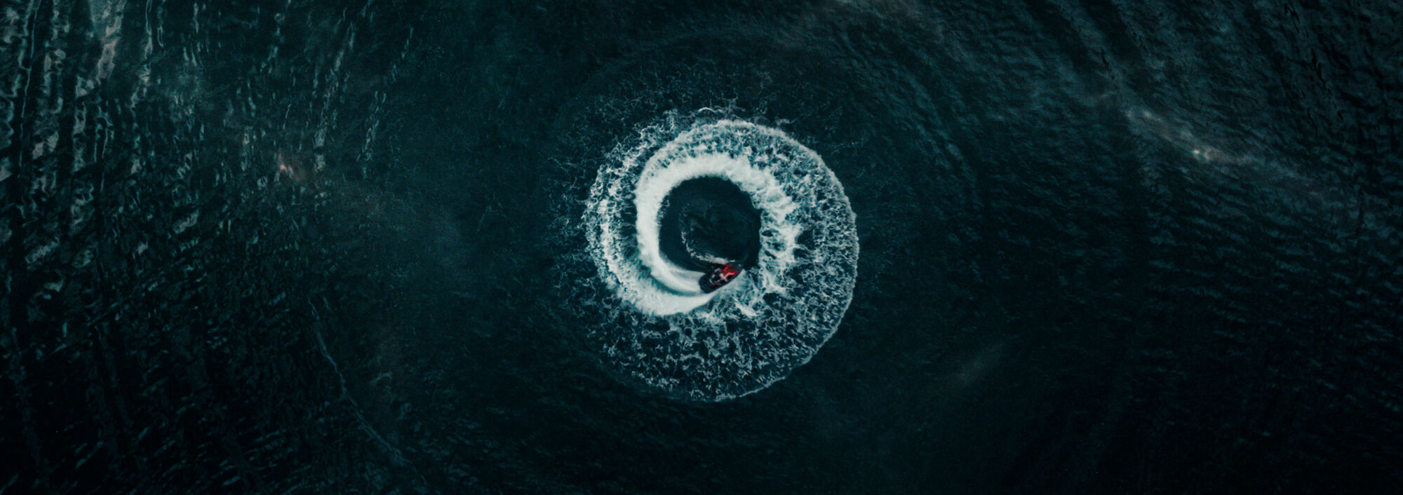 Scene Image 2