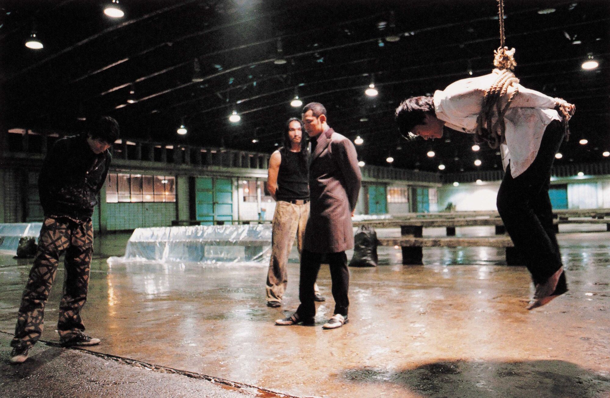 Scene Image 1