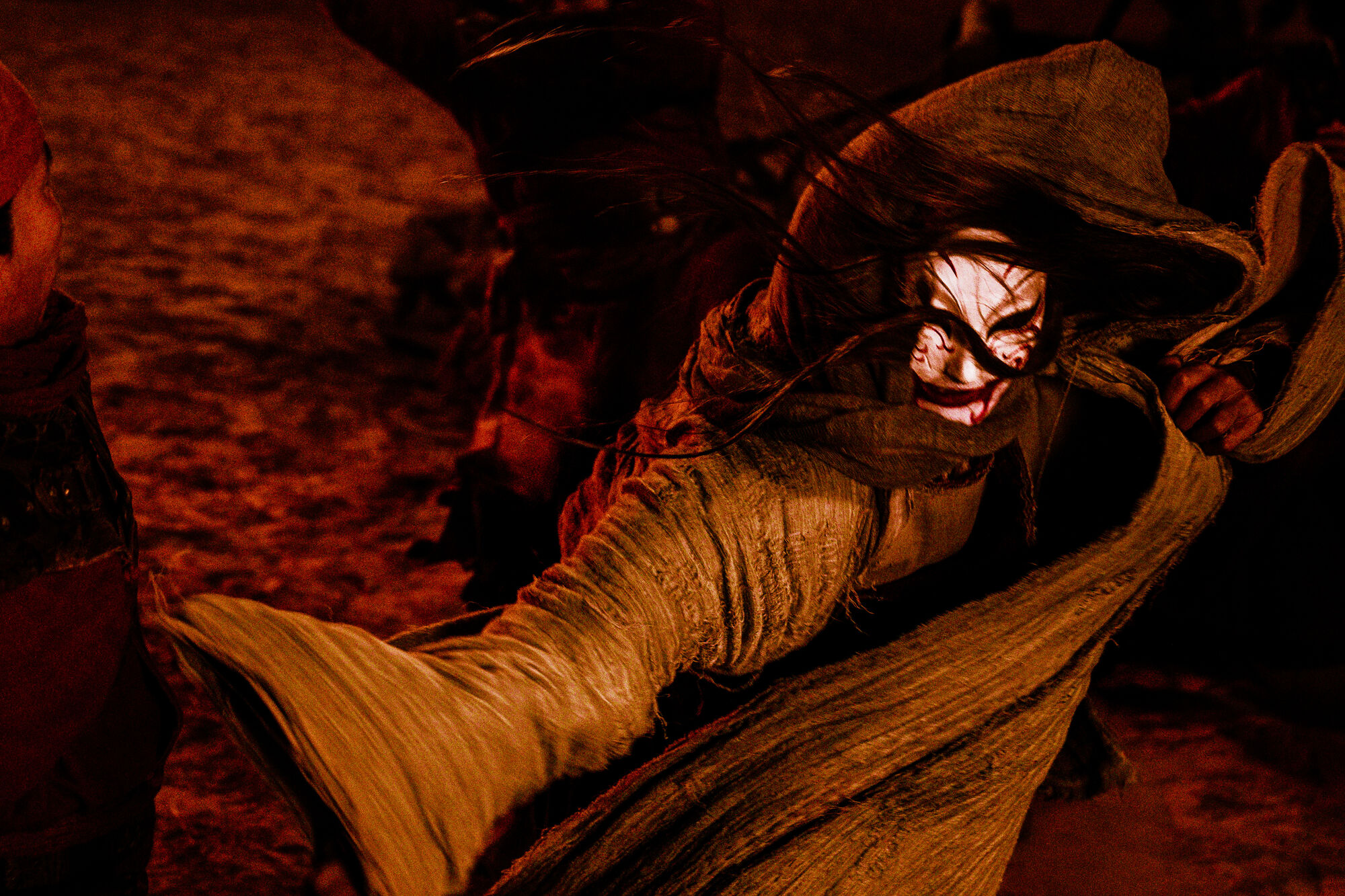 Scene Image 8