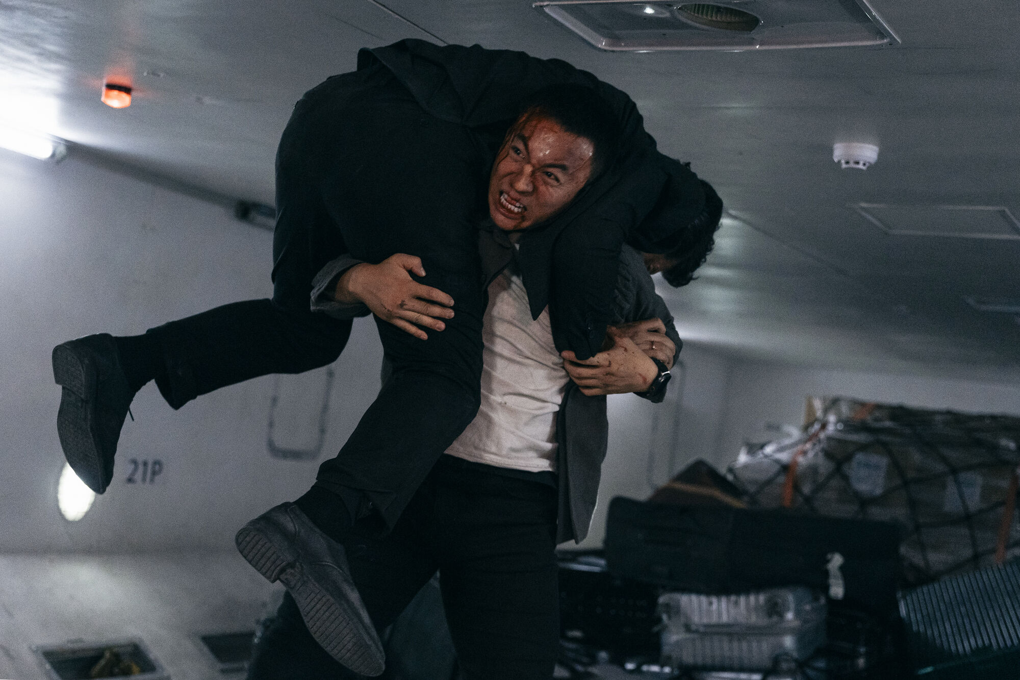Scene Image 2