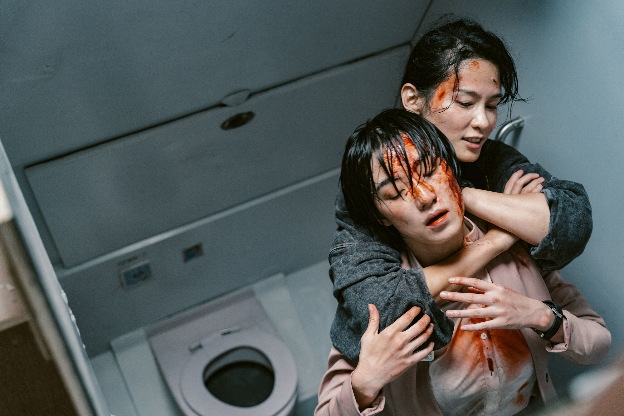 Scene Image 1