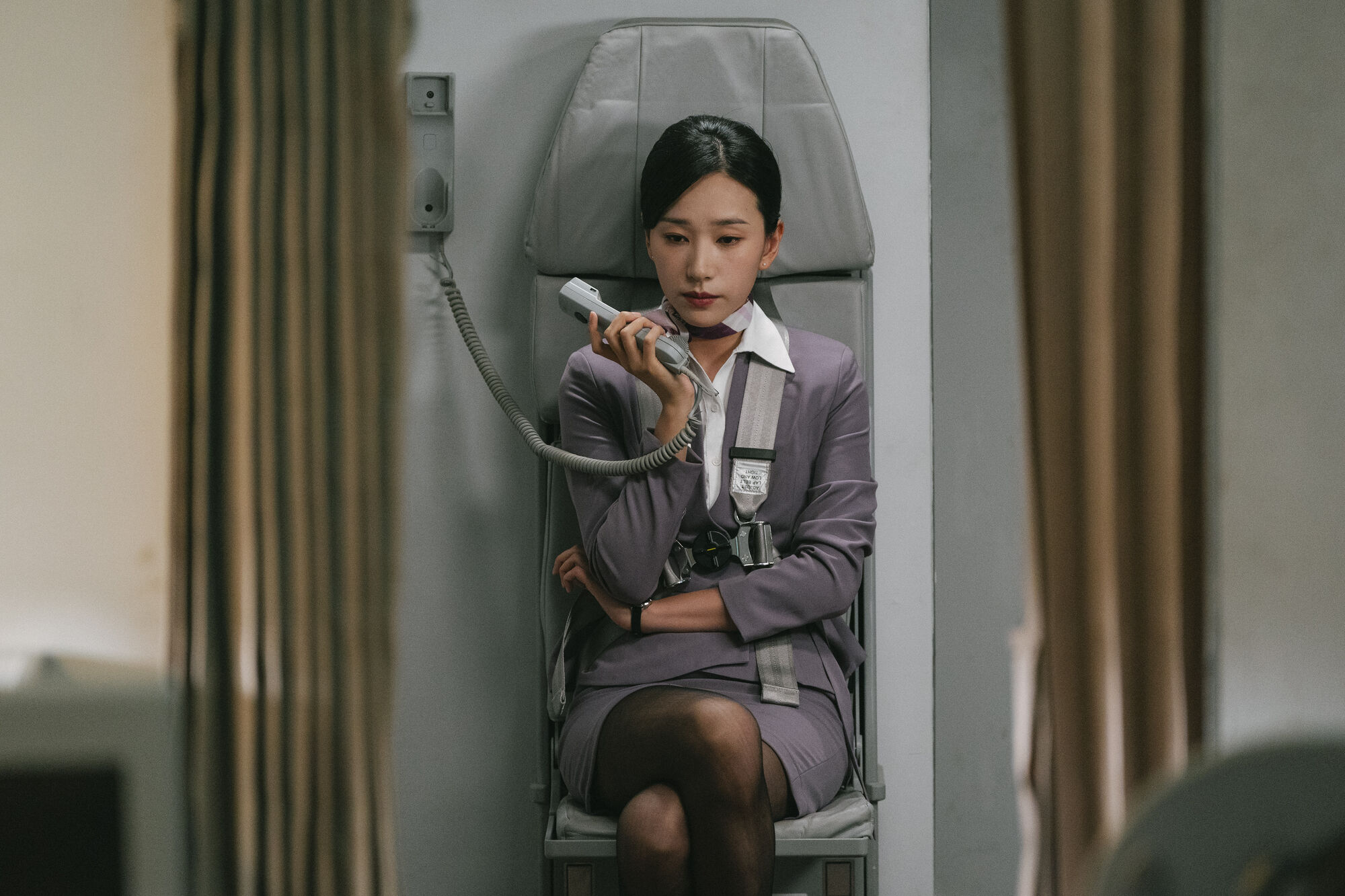 Scene Image 6