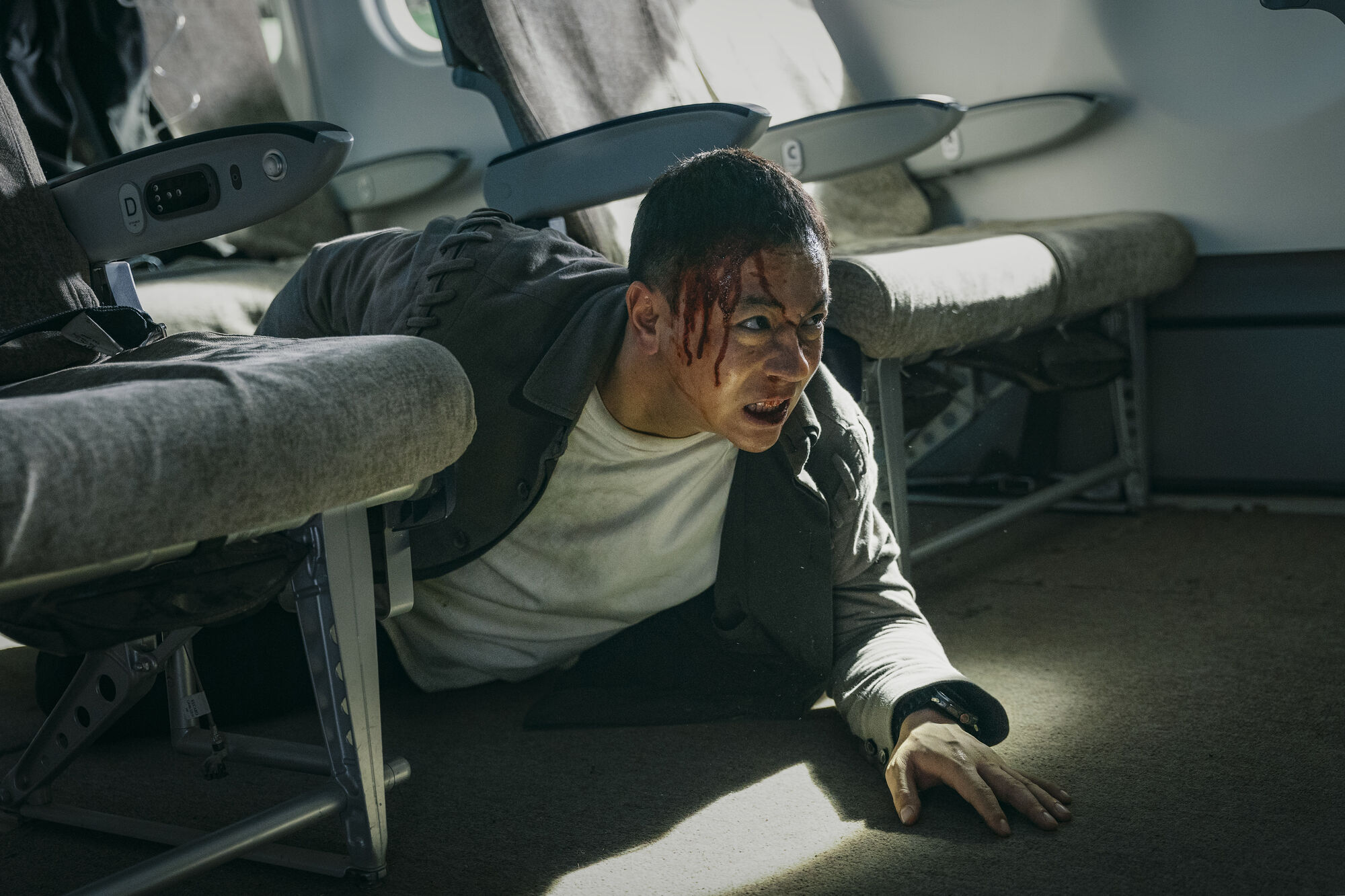 Scene Image 3
