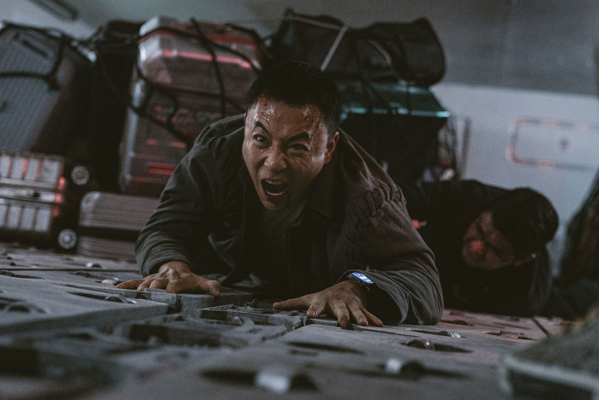 Scene Image 7