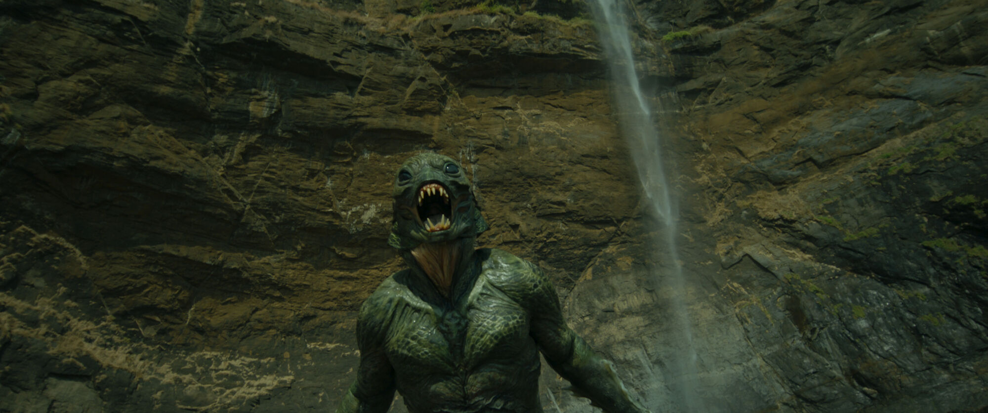 Scene Image 3