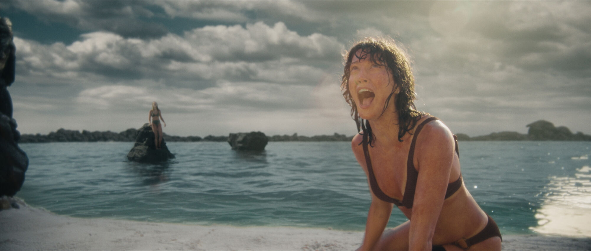 Scene Image 6
