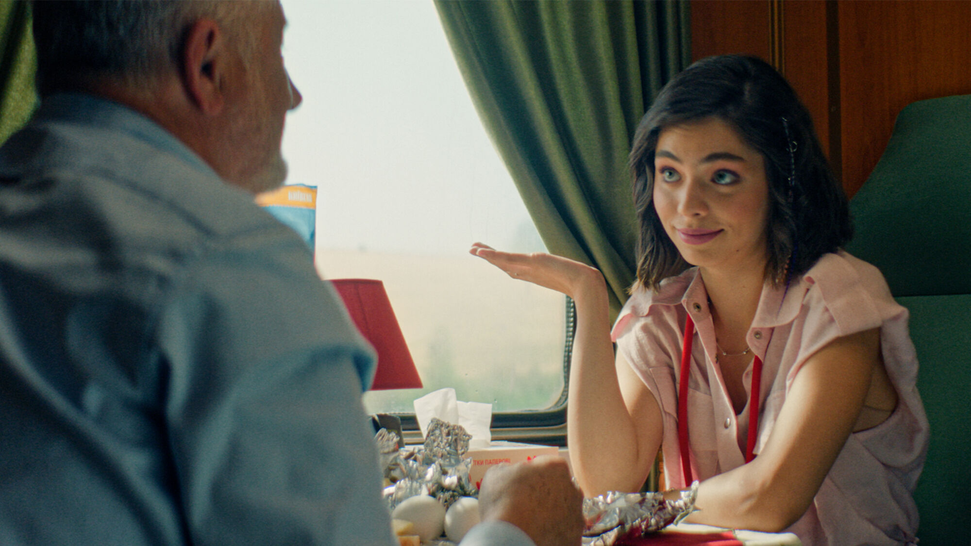 Scene Image 4