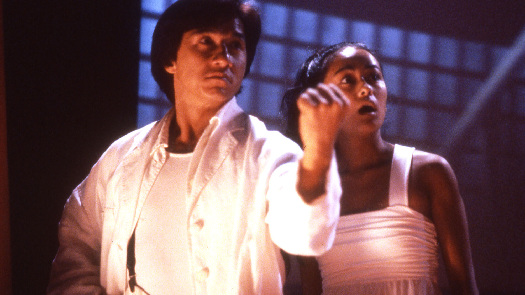 Scene Image 7
