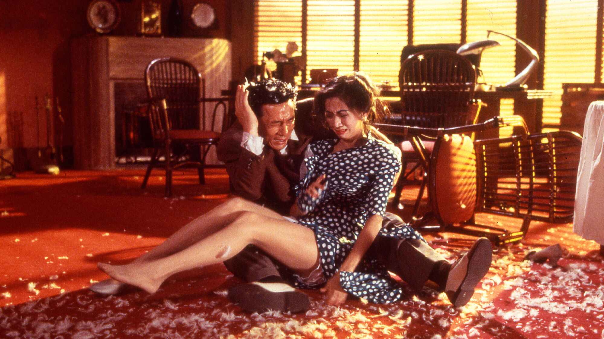 Scene Image 1