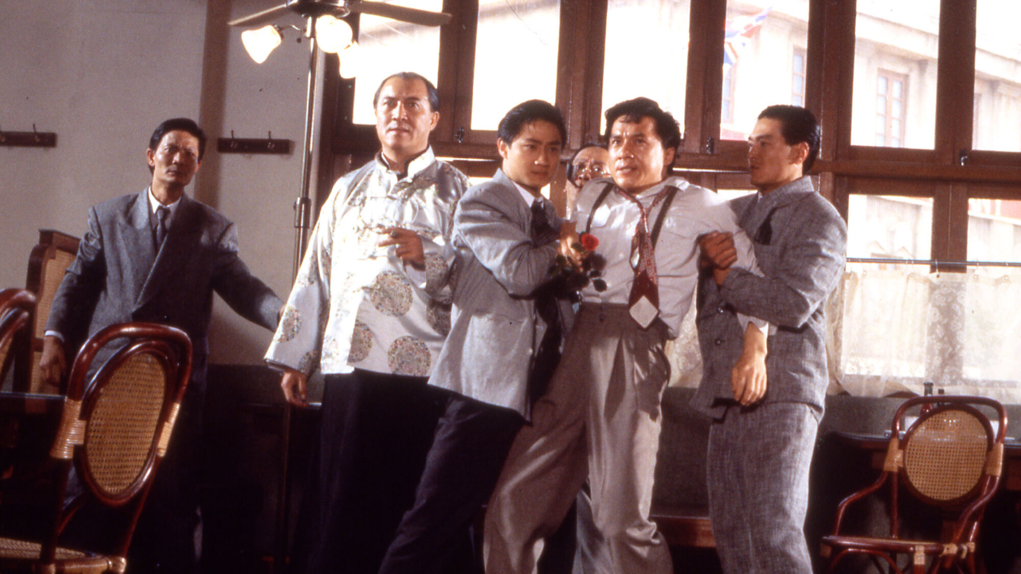 Scene Image 2
